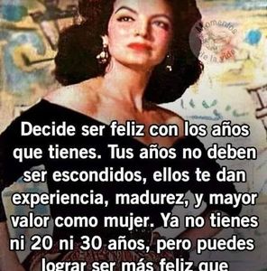 Meet your Posher, Eva silvia